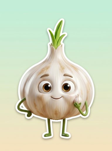 Aglio
