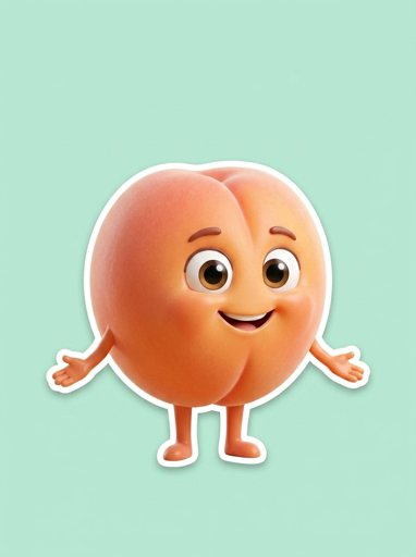 Albicocche
