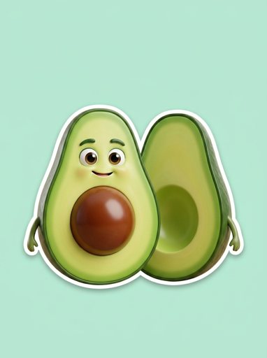 Avocado
