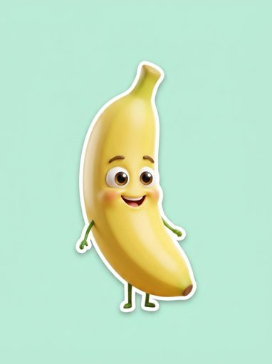Banana