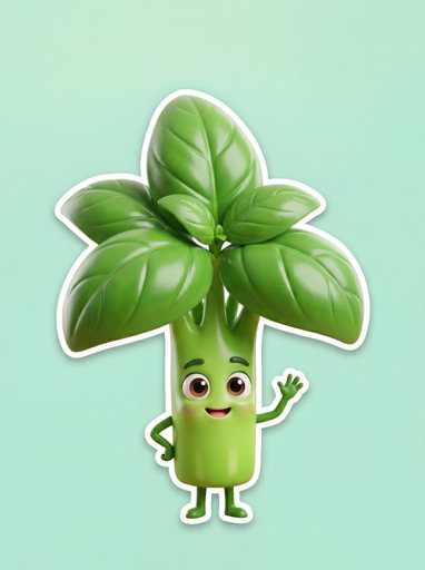 Basilico