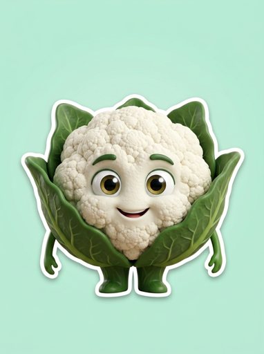 Cavolfiore
