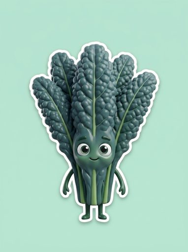 Cavolo nero