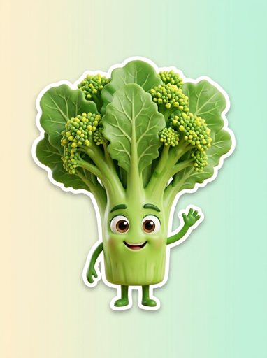 Cima di rapa