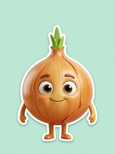 Cipolla