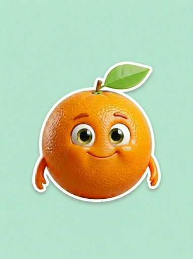 Clementine