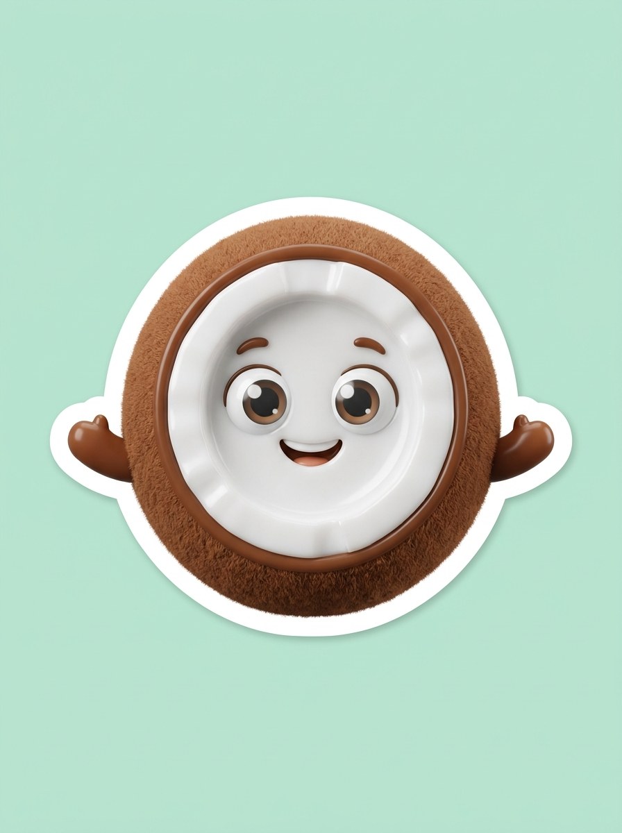 Cocco
