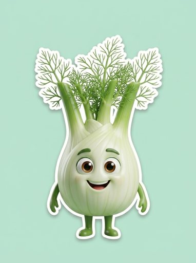 Finocchio