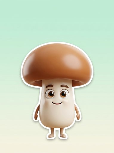 Funghi