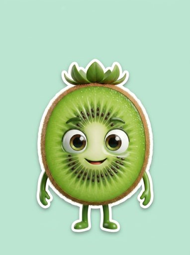 Kiwi