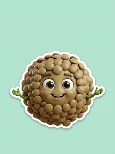 Lenticchie