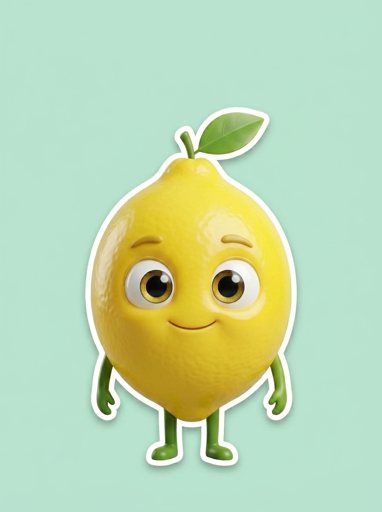 Limone