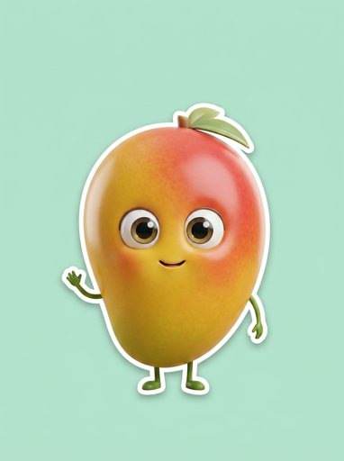 Mango