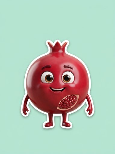 Melagrana
