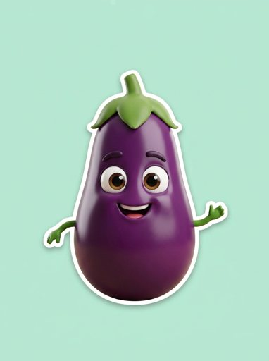 Melanzana
