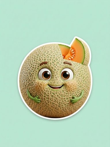 Melone