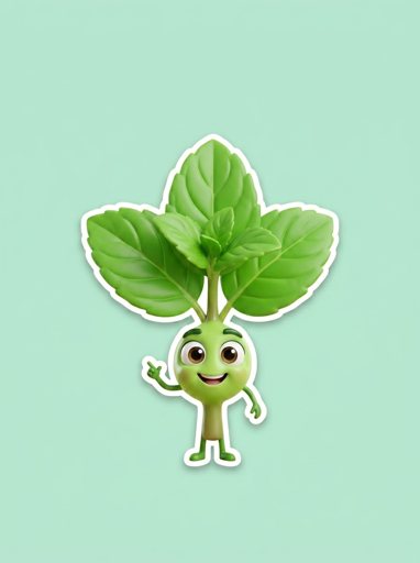 Menta