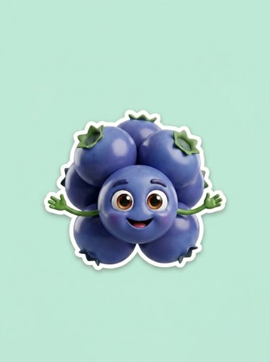 Mirtilli