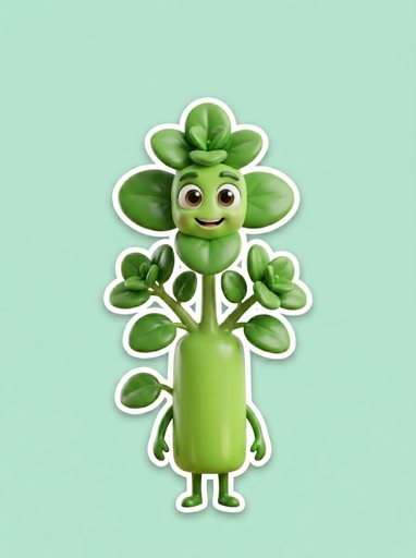 Origano