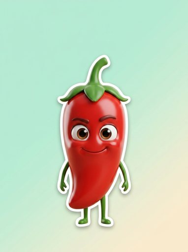 Peperoncino
