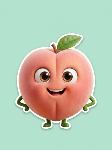Pesche