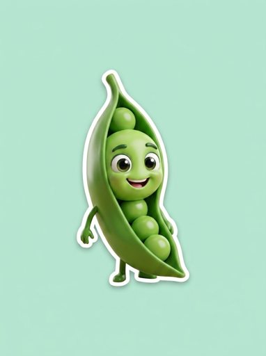Piselli