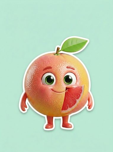 Pompelmo