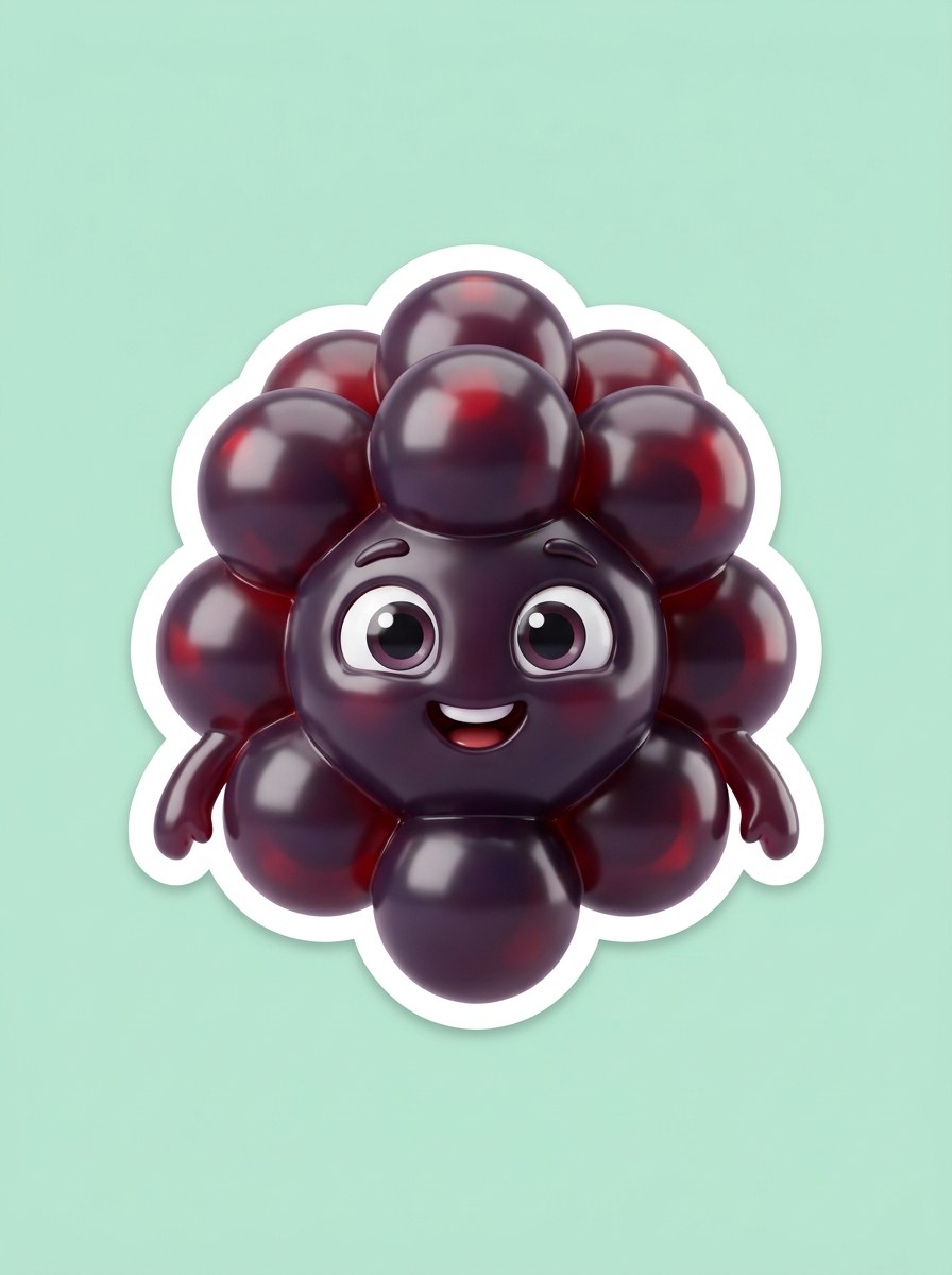 Ribes