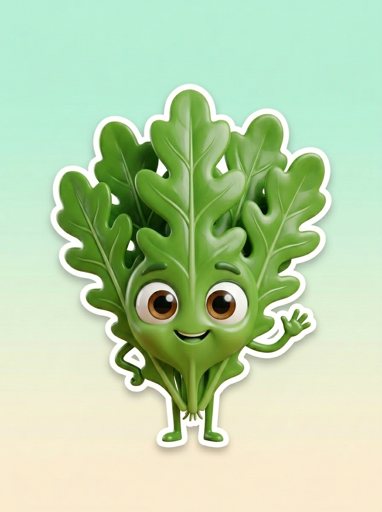 Rucola