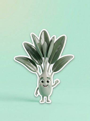 Salvia