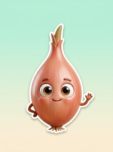 Scalogno