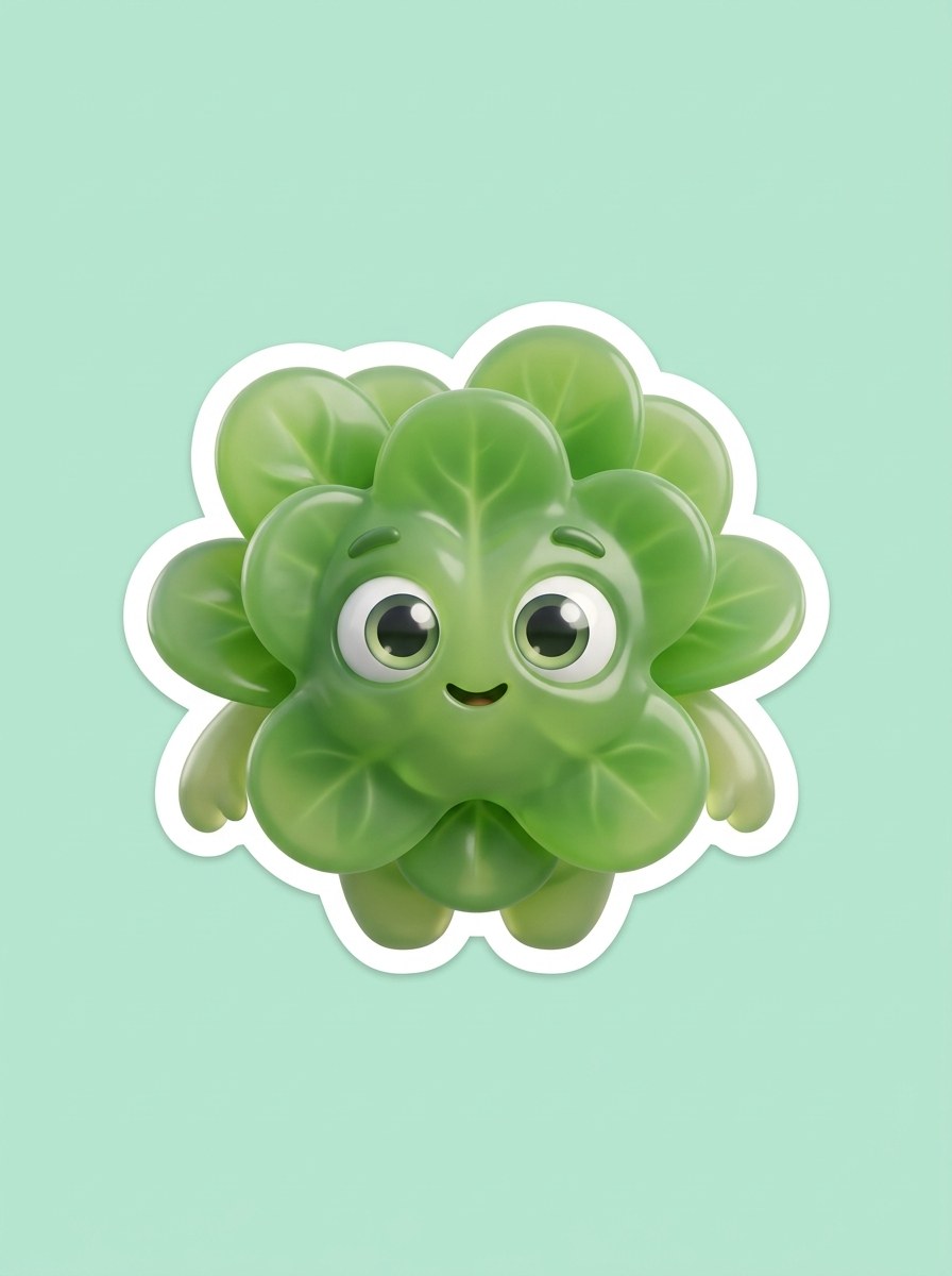 Songino (valeriana)