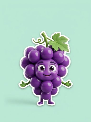 Uva