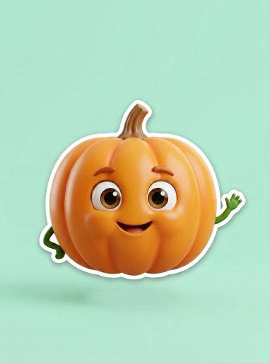 Zucca